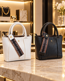 کیف algner