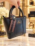 کیف algner
