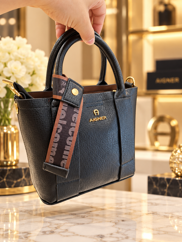 کیف algner